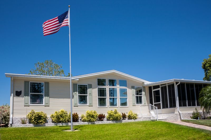 Best Window Installation Contractors in Southlake, TX