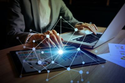 Hardware Integration